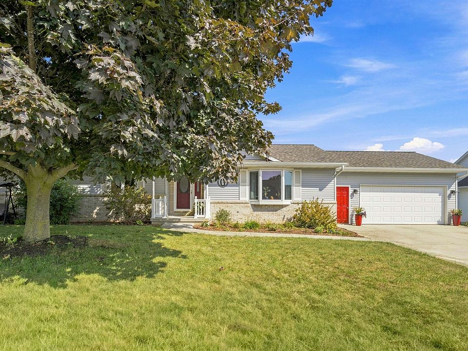 1st image of 4922 Remiker Ln