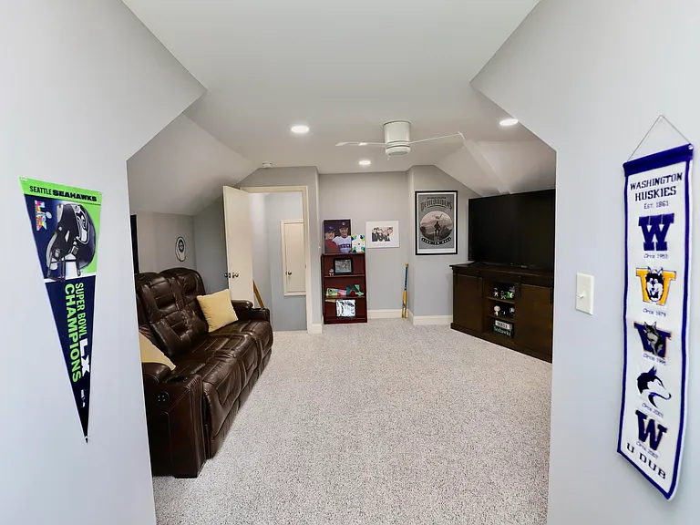 595 Saint Augustine Dr — Photo 61