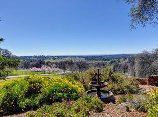 6292 Mitchell Rd, Shingle Springs, CA 95682