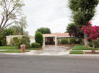 39733 Makin Ave, Palmdale, CA 93551