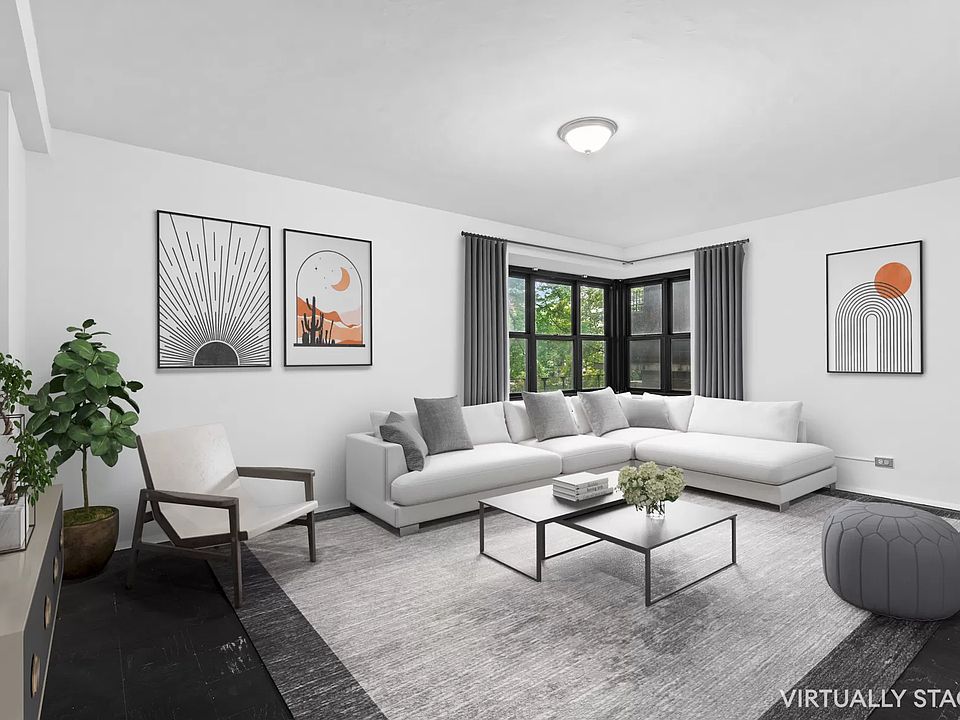 1st image of 268 Broadway APT A105