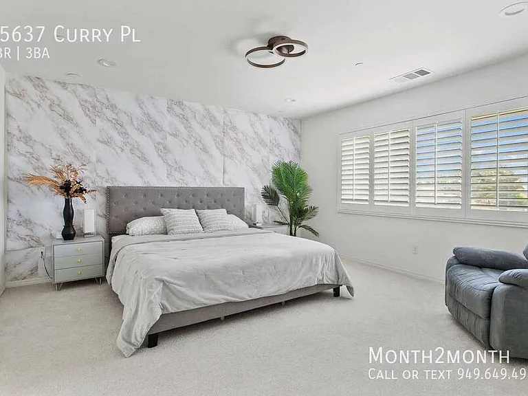 15637 Curry Pl — Photo 14