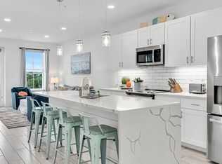 1740 S County Highway 393 #207, Santa Rosa Beach, FL 32459