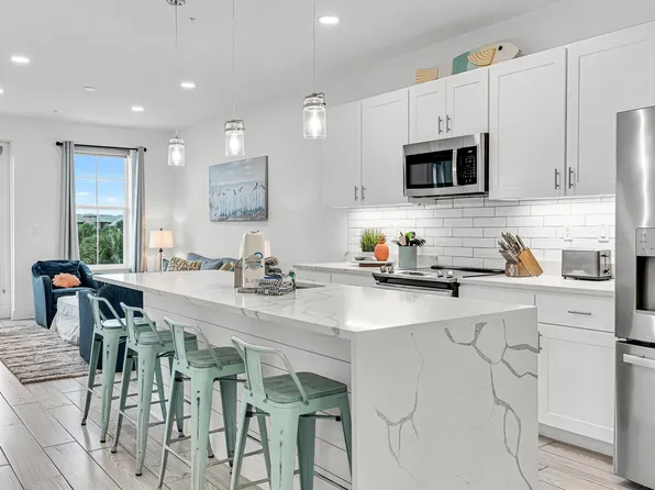 1740 S County Highway 393 #207, Santa Rosa Beach, FL 32459