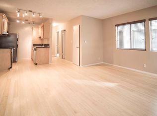 4740 Ben Ave #16, Valley Village, CA 91607