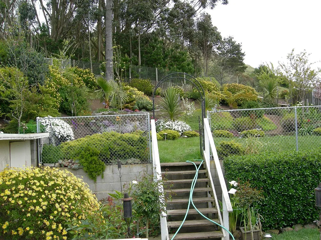 Property photo 4