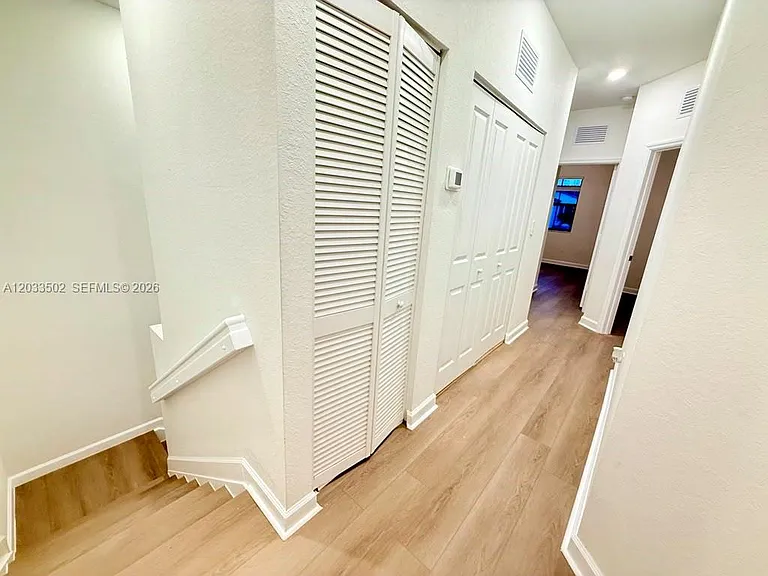 11910 SW 245th Ter #11910 — Photo 17
