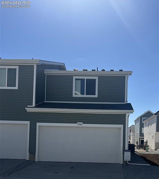 1st image of 9486 Clarkville Trl