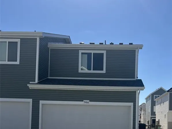9486 Clarkville Trl, Colorado Springs, CO 80927