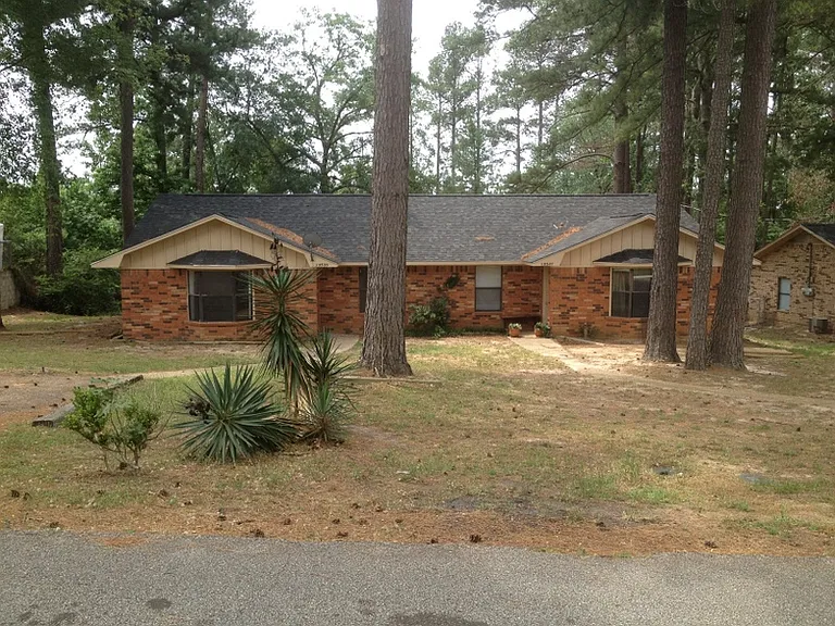 13539 Sheldon Ln — Photo 11