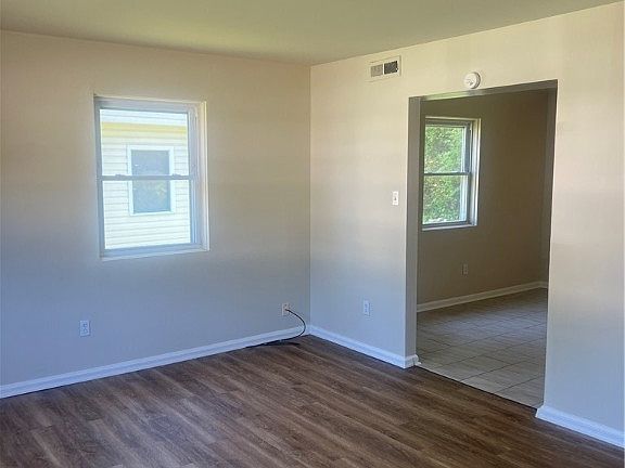 2nd image of 1014 Liberty Ave #A