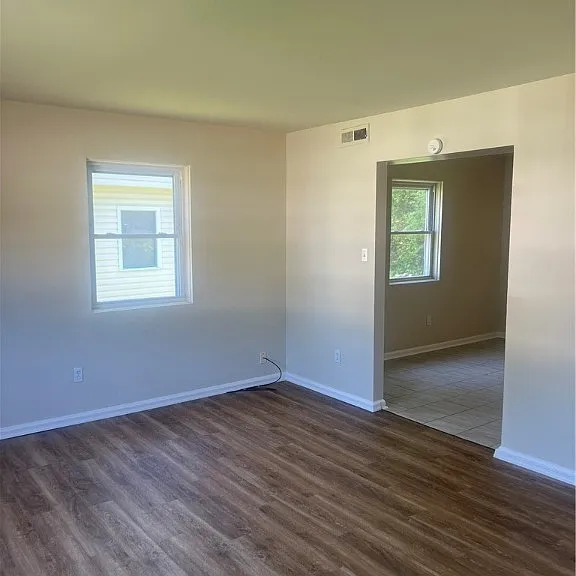 1014 Liberty Ave #A — Photo 2