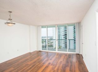 1500 N Bayshore Dr, Miami, FL 33132