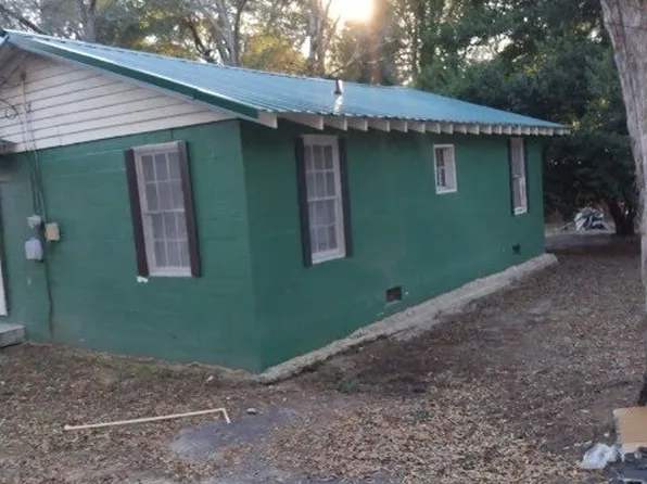 409 Campbell St #391, Blackville, SC 29817