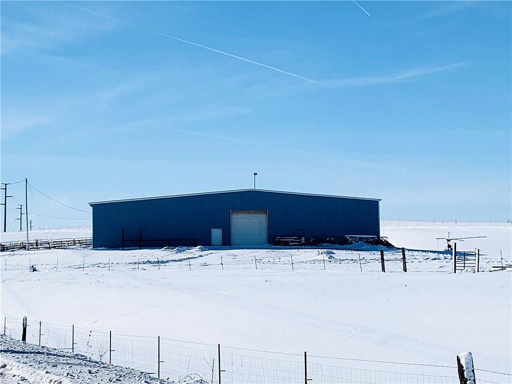 6300 Ottawa Rd, Atchison, KS 66002 Zillow