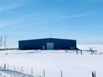 6300 Ottawa Rd, Atchison, KS, 66002