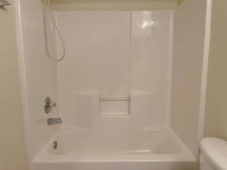 374 Scrub Jay Dr — Photo 20