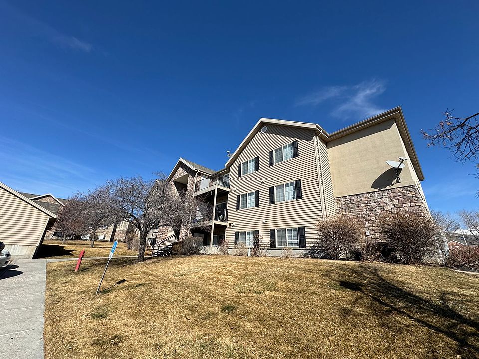 1st image of 1574 W Westbury Way Unit D