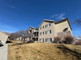 1574 W Westbury Way UNIT D, Lehi, UT 84043