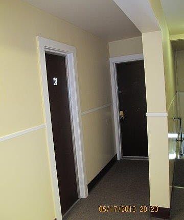 3rd image of 303 E Redwood Ave APT 6