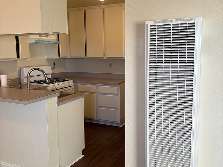 15303 S Raymond Ave #5 — Photo 13