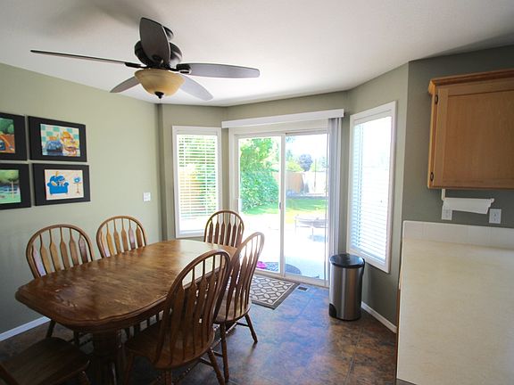 2nd image of 1317 N Crestmont Dr