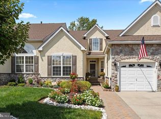 99 McConkey Dr, Washington Crossing, PA 18977