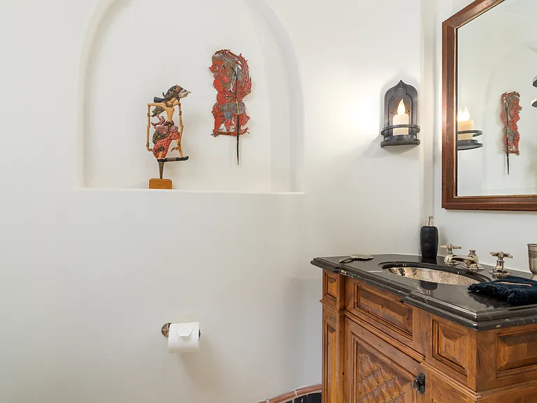 4949 E Lincoln Dr #16 — Photo 13