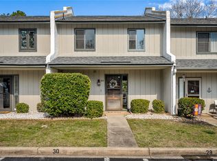30 Anchor Point, Anderson, SC 29625