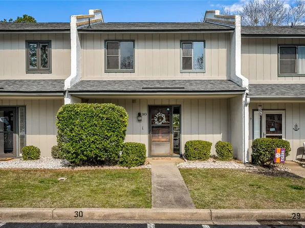 30 Anchor Point, Anderson, SC 29625