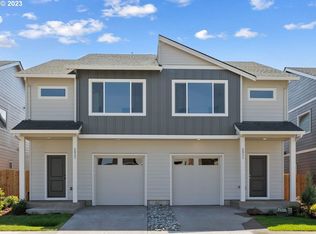 8321 NE 134th Pl #1, Vancouver, WA 98682