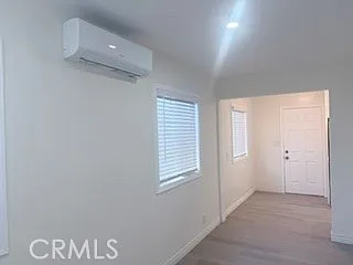 4324 Ivar Ave — Photo 12
