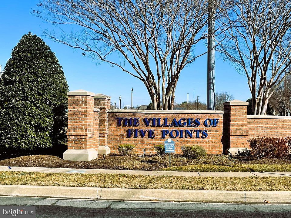 1st image of 17314 N Village Main Blvd Unit 56