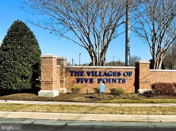 17314 N Village Main Blvd Unit 56, Lewes, DE 19958