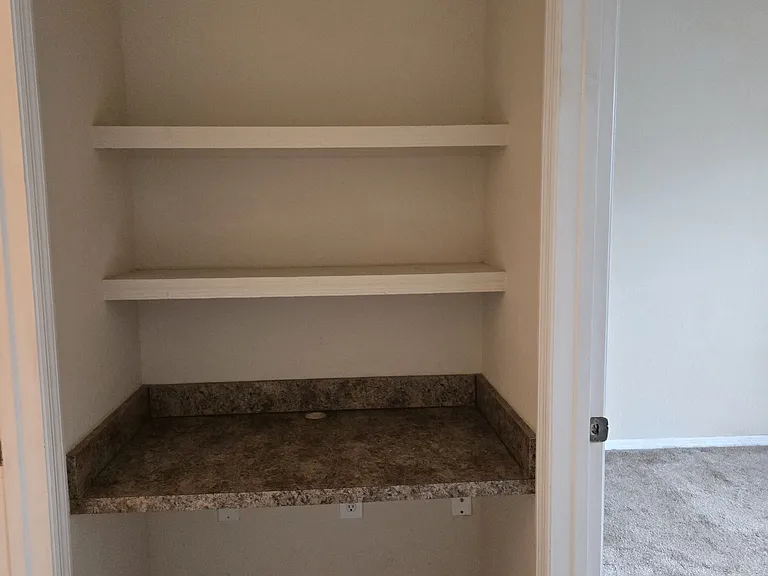 10213 Courtney Palms Blvd #103 — Photo 10