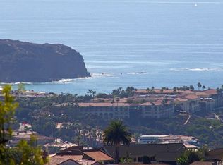 31663 Crystal Sands Dr, Laguna Niguel, CA 92677
