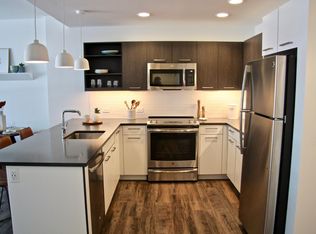127 Guest St #1B, Boston, MA 02135