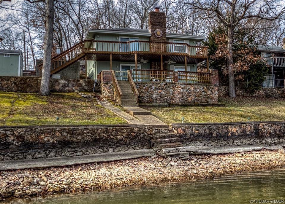 1st image of 68 Arrow Wood Dr