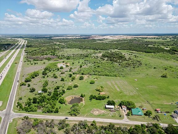 5th image of Interstate Highway 20 E Service Rd
