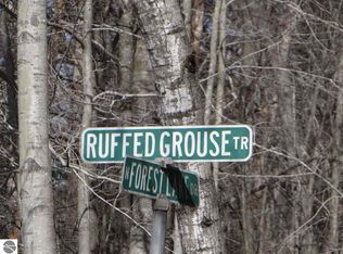 0 Ruffed Grouse Trl, Alger, MI 48610