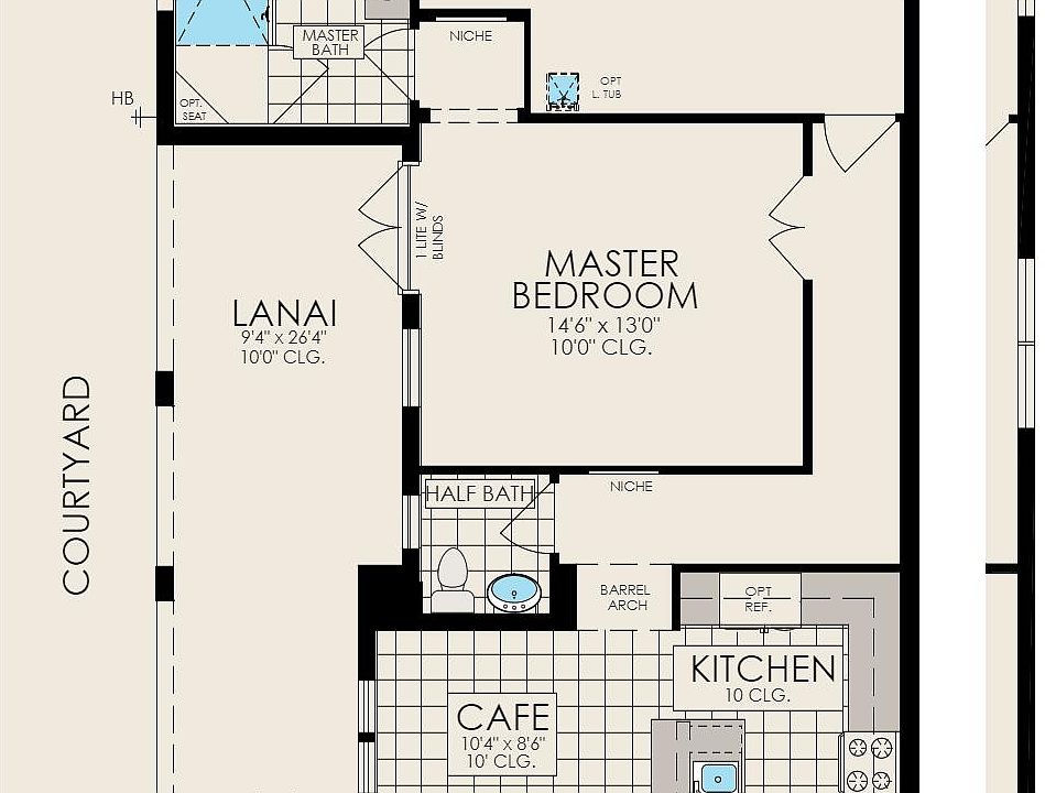 8029 Allure Dr, Melbourne, FL 32940 Zillow