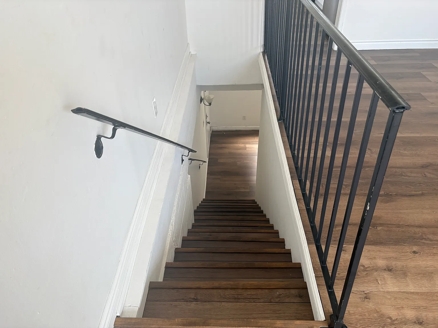 1 bed, 550 sqft, $2,375 — Photo 3