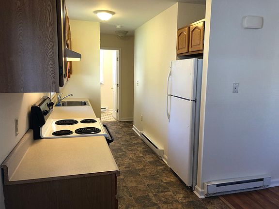 4th image of 1 Cherry St Floor 1