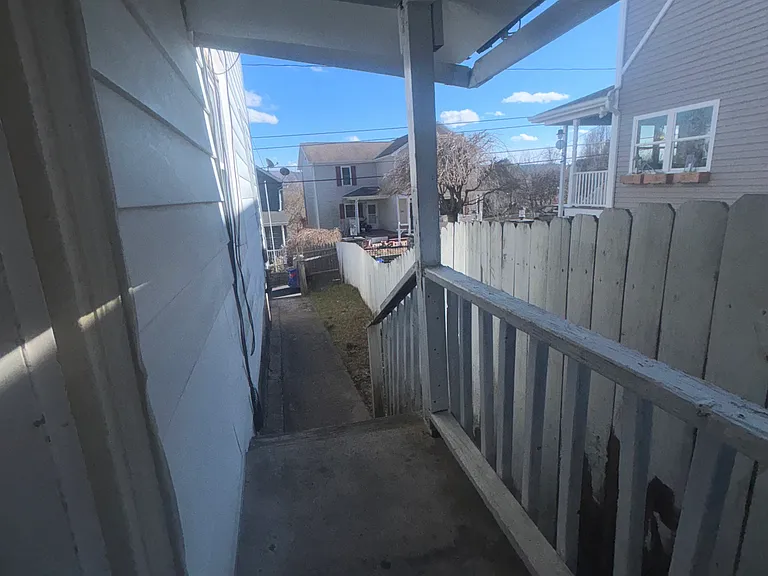 51 Barney St — Photo 20