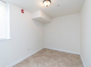 1811 W Berks St APT A, Philadelphia, PA 19121