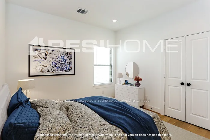3048 Truxillo St — Photo 9