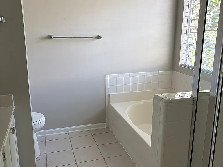 3279 Morningdale Dr — Photo 7