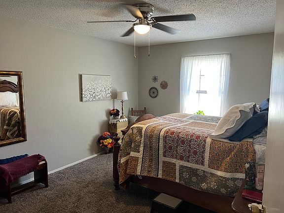 4th image of 2600 Comanche Dr #2600