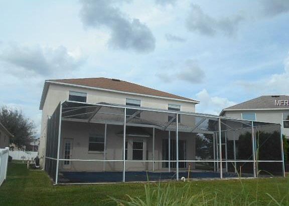 2nd image of 8436 Canterbury Lake Blvd