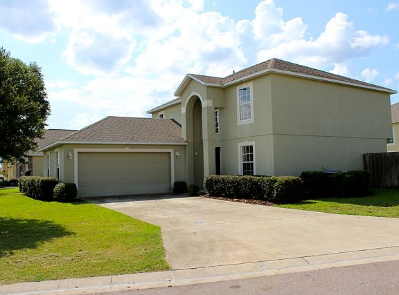 4th image of 14290 NW 159th Ln
